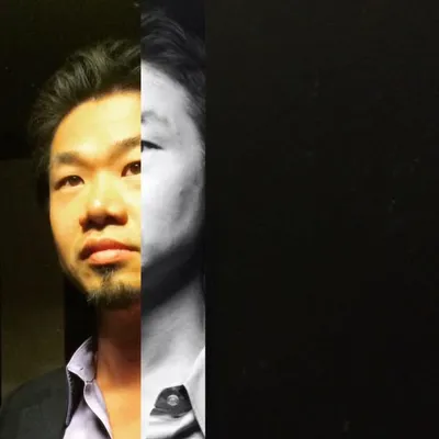 Ko Fujimura profile