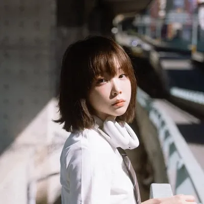 ㄏㄊ ᴗ̈ 阿夾 profile