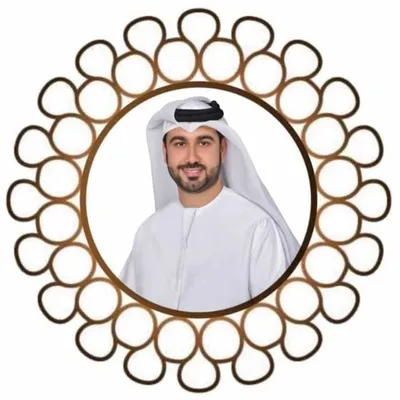 عامر ال علي 🇦🇪 سعادة وتثقيف profile