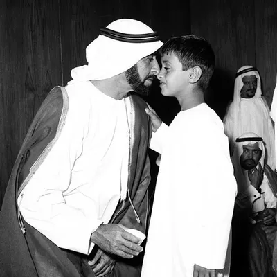Ahmed Alketbi. profile