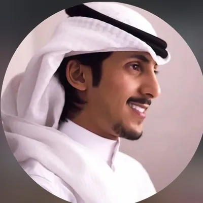المصمم مستر شعر profile