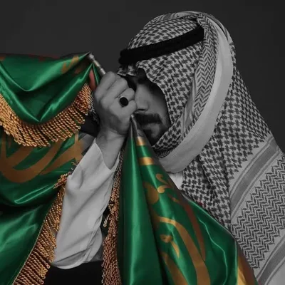 ABDULLAH ALSHAHARANI profile