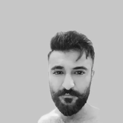 Archan Hathi profile