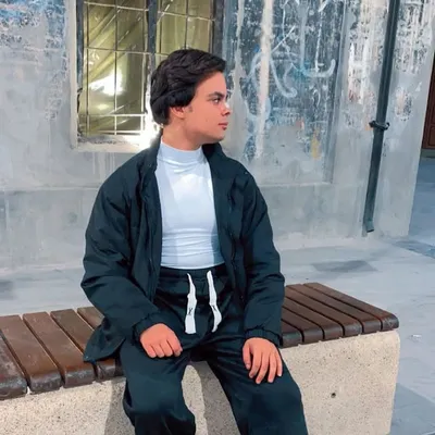 محمد فخري🎭 profile