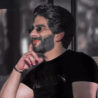 دعم عبدالله الشهراني الرسمـي profile