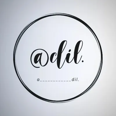 @dil. profile