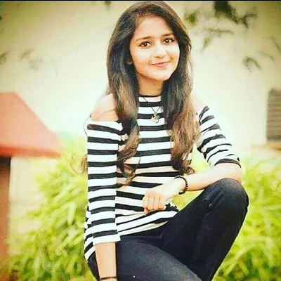 I LOVE YOU FRIENDS ๐๐๐ profile