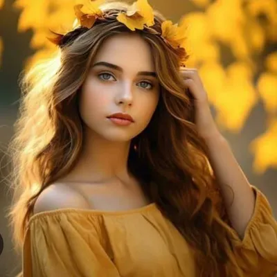 lily profile
