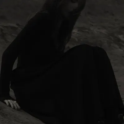Anna profile