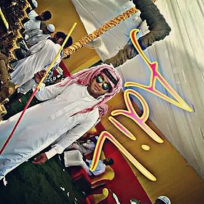 77___adil3 profile