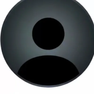 ๐๐ซ๐ฌ๐ก ๐๐ซ๐ข๐ฉ๐๐ญ๐ก๐ข profile