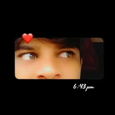 Viramgamiya Aakash profile