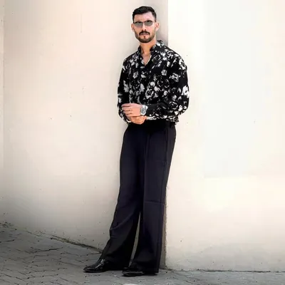 عبد رحمن profile