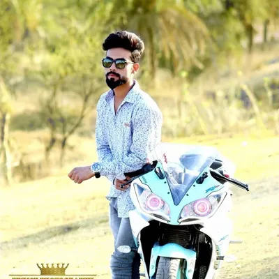 Abrar Khan profile