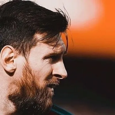 profile
