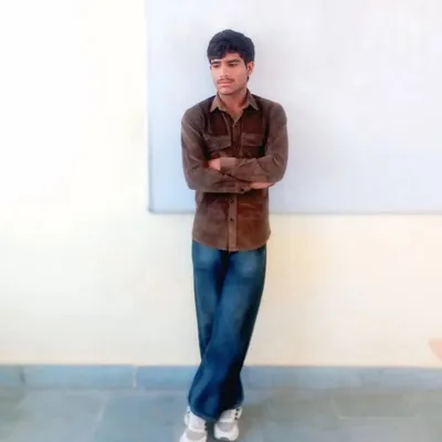 Huseen Husen Huseen profile