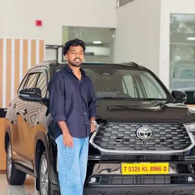 ANANDH profile