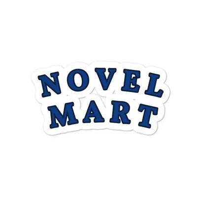 N O V E L M A R T profile
