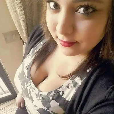 Khushbu Akhani profile