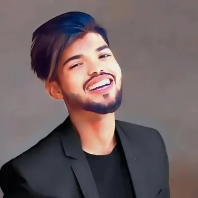 shaikh_afzal ๐ฎ๐ณ profile