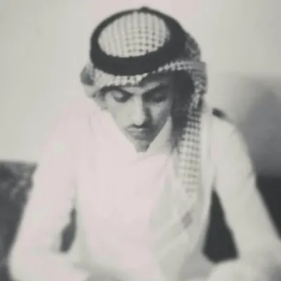 احمد فرج الاسلمي | a_alasllm profile