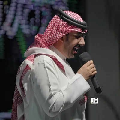 عبدالعزيز العليوي | Abdulaziz Alolaiwi profile
