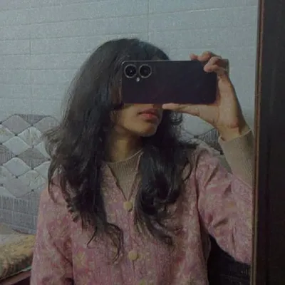 Annu profile