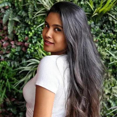 ஆரவி 🤎 profile