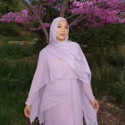 عزيزة 𝓐𝔃𝓲𝔃𝓪𝓱 profile