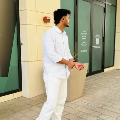 Abu™ 🇶🇦 profile