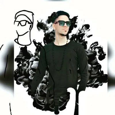 ارباز خان 🔵 profile