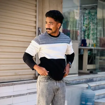 Abdu profile