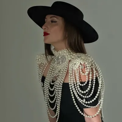 profile