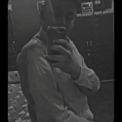 abhayysoni profile