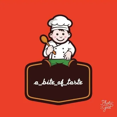 ABiteOfTaste_Delhi ™ profile