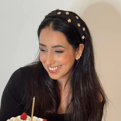 Joana Espírito Santo profile