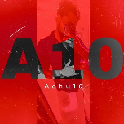 Aᴄʜᴜ10 profile