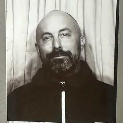 Andy Canino profile