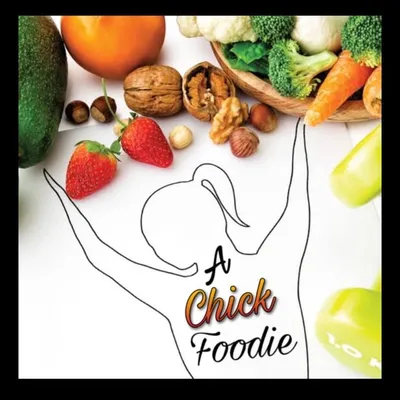 Food Blogger and a Home Chef profile
