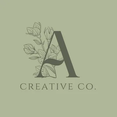 A Creative Co. profile