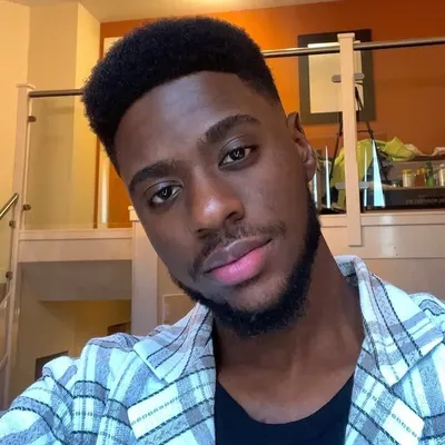 Adakole profile