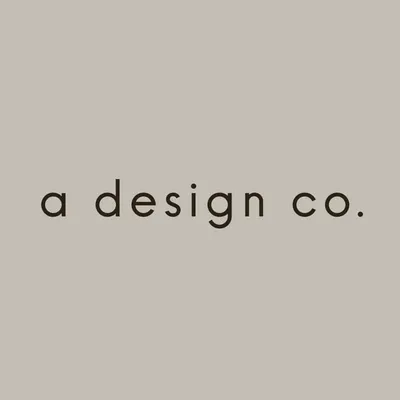 a d c profile