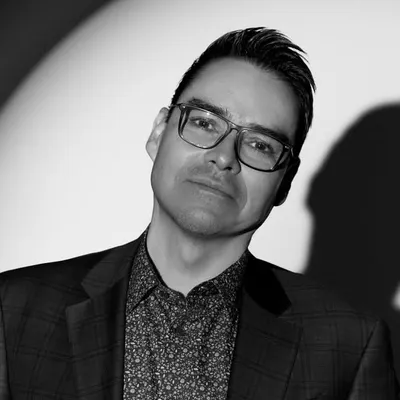 Antonio Esquinca profile