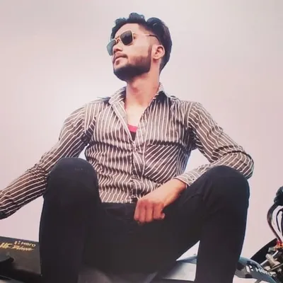 ☢☹ 🤫Ⓐ_𝐅_𝕀_ⓚ_r𝔸Ĵ🤫 ♣ൠ profile