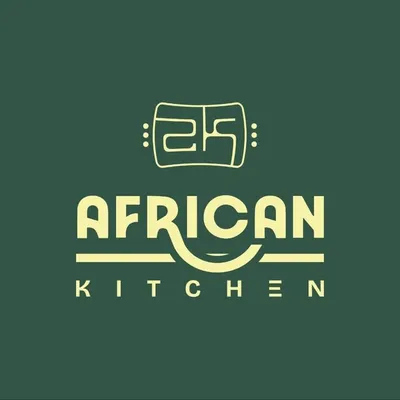 EVENT CATERING | WEDDING CATERING UK | CORPORATE CATERING UK profile