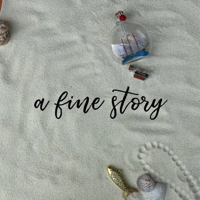A Fine Story profile