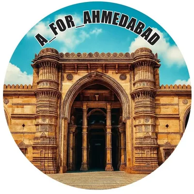 MOHAMMEDSAIDBEG MOGAL profile