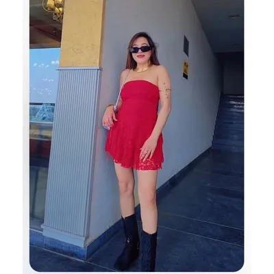 Apeksha jain profile