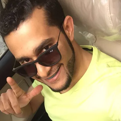 #حي_الله_الشعب profile