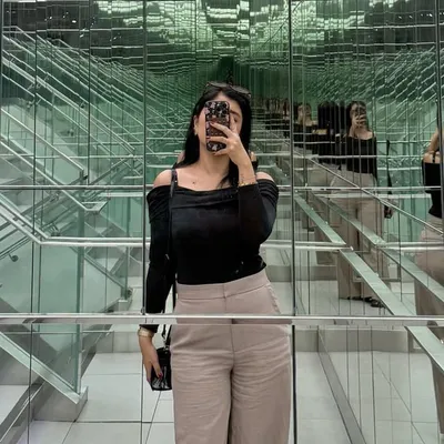Sayani profile